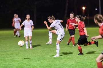 Bild 204 - Frauen SV Henstedt Ulzburg - Wellingsbuettel : Ergebnis: 11:1